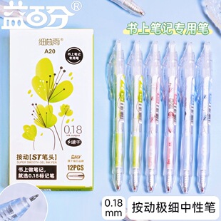��ٷ�0.18mm�������ԹP������ϵ�O���ؼ������W����ӛ�P��о��Ʒ