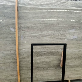 大理石;花岗岩;人造石