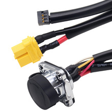 ���շ�ˮ���^���Ӿ��������m�w