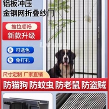 �����W���T���i���I�[��������s����ɳ���T��؈�������x�����ۯB