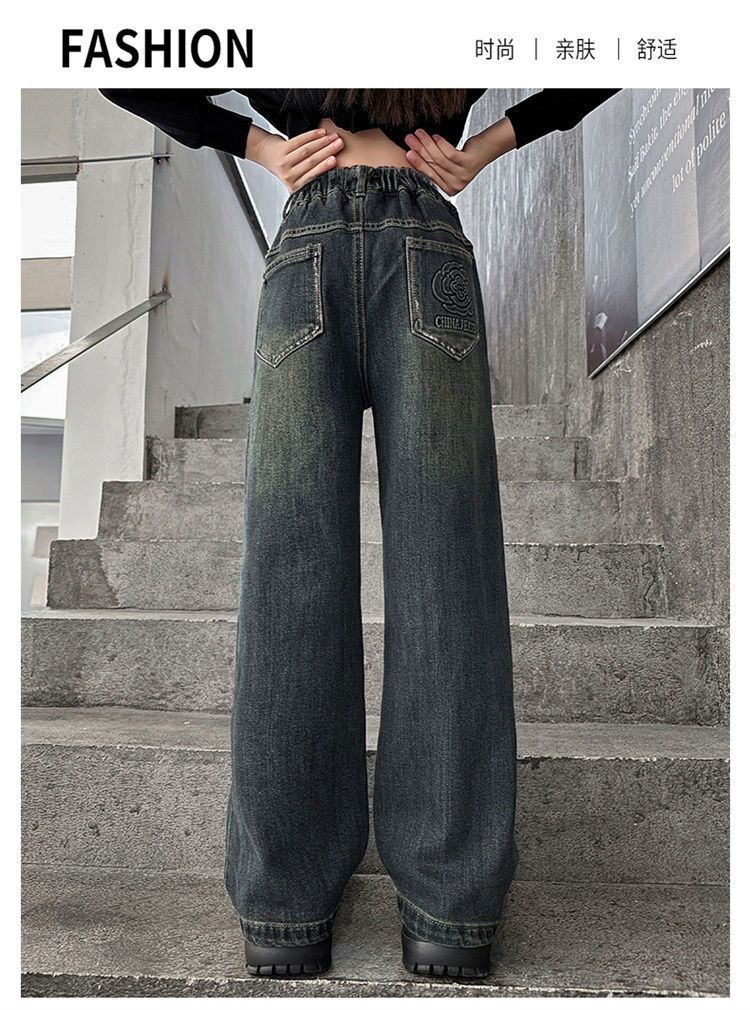 44bdde79-013c-495e-b05f-cb30695ed563.jpe