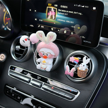 ��܇�ɐۿ�ͨ���{���L����ˮ��޹�A܇�d���⵭Ů܇���b[����Ʒ