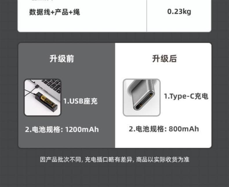 Deli Green Laser Pointer Sales Model Sand Table Indicator Pen Engineering Department Pointer Highlighter Dl552001 552002