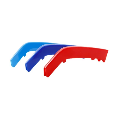 series GT5 Series 1 Series – Other Automotive Exterior Supplies