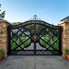 �S��ֱ�N �Fˇ���T���@���T�Fˇ�T�e�����T���P䓴��T�Xˇ���T