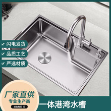 �W�t�Ӻ��β��P�ˮ�ۆβ����zϴ��ظ۞���ϴ������һ����