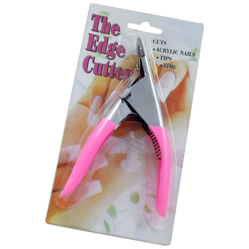 Plástico sumergido - Nota de color (tarjeta de flores medianas)