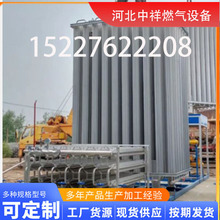  pȼ ⻯վO {Ӌ { ՜ʽ