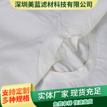 �^�V�WʳƷ���^�V�W�� ʳƷ���^�V�� 800Ŀ���C��]�V��