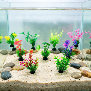 ��퍷���ˮ���~���쾰�b[��С̖���ϼ�ˮ��С���~���Ʒ