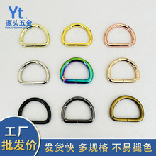 �F؛�S�����ld��������d�ֿ۽����F���۰�A��d�ͼ玧����d�h