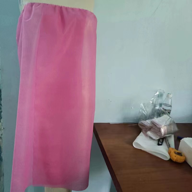 핑크