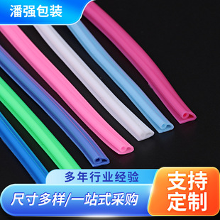 PVC�z�����ϲ�ɫ늉���pvc�����z��T����朗l�� ��pp���z��朗l