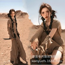 ����Ħ���ϰݮ���ɳĮ���Ķȼ��B��ȹ�½��ػ͏U���L�錑��Ӱ��