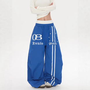 ����hiphop�p���^��ʿ�菝��ѝ��Ů�ļ��@�ݰٴ��������������ѝ