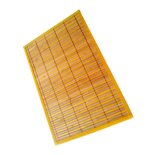 �S���p����͉|��ʽ��߅�Ӻ��ֹ��������|������������бP�͉|