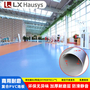 ��Ʒ����LG�h����ĥPVC���z�tԺ�k���̌W�ǿ������z�ذ����þ���