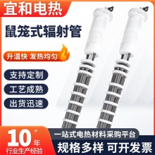 ƗUt\ʽݗܹI۠tմݗ늟ܟ̎ݗӟ