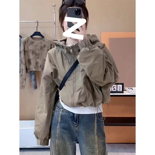 卍ઈঞ♬௸൬ઈঞolive green ஒ∮✰₠✮✡♣✿