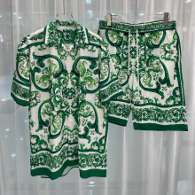 �����¿�W�������羳���Q�r�����e���aӡ���ж����r��ɳ��ѝ���b