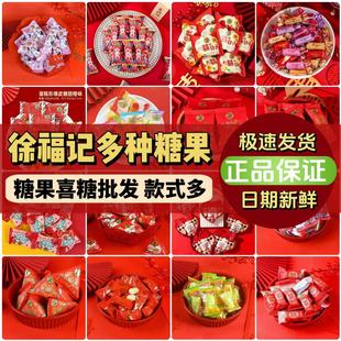 �츣ӛϵ�ж�Nϲ���������޻���ϲ�c�Y����ֶY��ϯ�д���؛�؂�