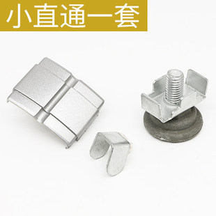 45���k���������ȫֱͨ��һ�����B�ӹ̶������L���๤λ�w�_�ۼ�