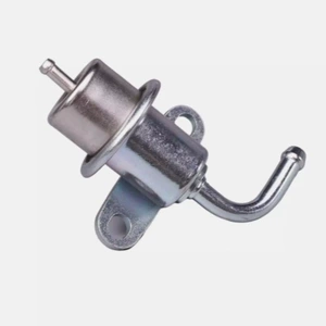 Прямая поставка с завода 63P-13906-00-0 для регулятора давления топлива Yamaha