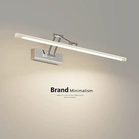 吸顶灯;吊灯;室内壁灯