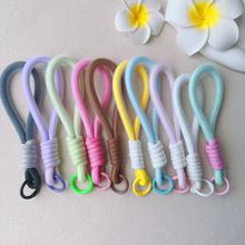 �¿�Ӵ��p����������ż���K�����K��耳׿ے���֙C���K�ɶ�LOGO