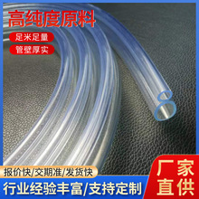 �S�Ҳ�Ҏ�t�p�Ź��p��һ�w���͹��D����ܛ��PVC�p��͸��ɫ�_ϴ��