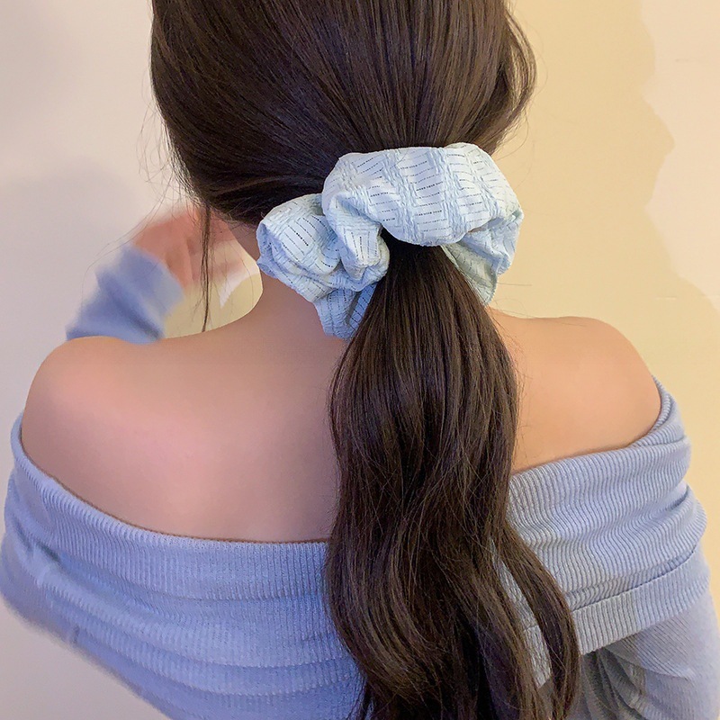 AI消除 - 2025-03-10T205156.588