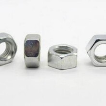 �o�̼����S���I������ĸ ��\ ��ɫ��Ҏ�F؛  �r�񃞻� �gӭԃ�r