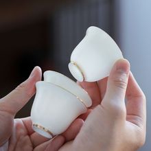 ֬񹦷豭Ʒմ˱ò߆αС豭Sl