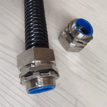 �Lʢ�SԴ���P�ܛ�ܽ��^304�����������i�^Դ�^�S��