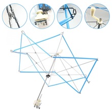 ��SKC���@������ �����֓uë���@���C ���� �@�������ׂ��