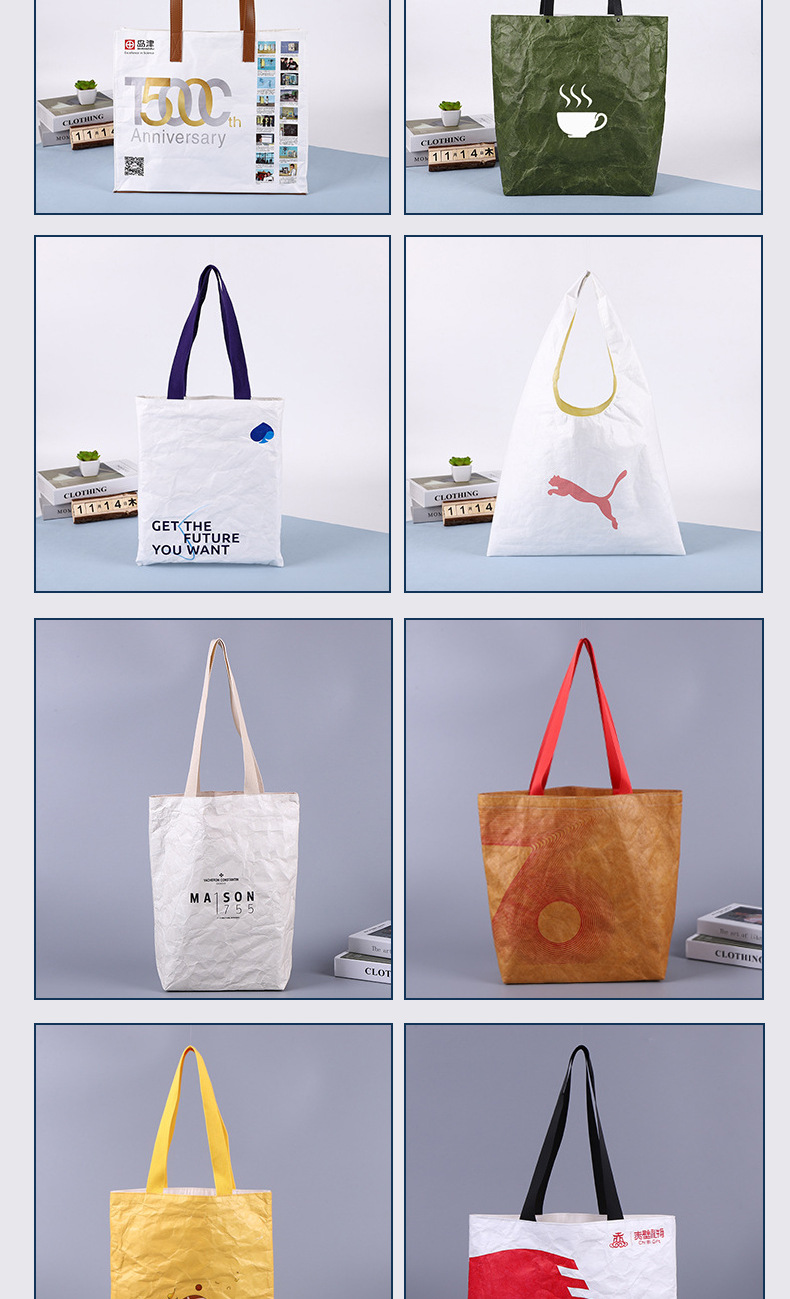 详情页-兜风骑车女孩_09