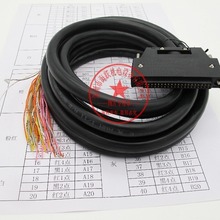 A6CON1 �Wķ�� ����PLC�� QX41 QX42 QY41P QY42P ��ʿͨ40ᘲ��^