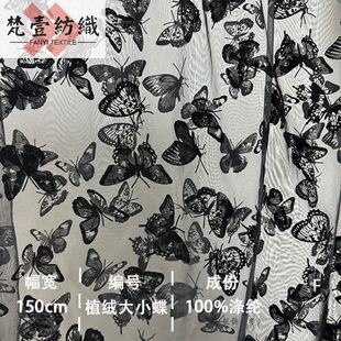 ̨���Wֲ�q�����W����������ͯ�b�h��������b�^���W������