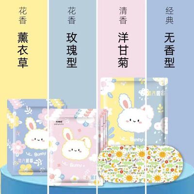 蒸汽眼罩舒缓眼疲劳干涩黑眼圈热敷眼贴加热发热蒸气眼罩学生睡眠