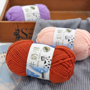 5��ţ����ë���F�д־��hᘌ�������ż�ֹ�diy������������ë���F