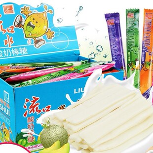 ����ˮ���̰���Ͽ�ζ�s100֧ 8090����f�W�tܛ�ǰ����ǃ�ͯ����