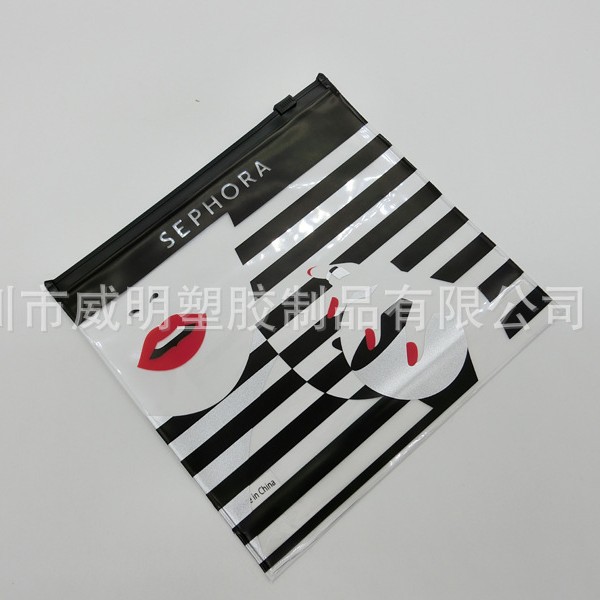 ����ֱ������Ʒ�ƻ�ױƷ��EVA��EVA������ EVA��װ����ѹ��