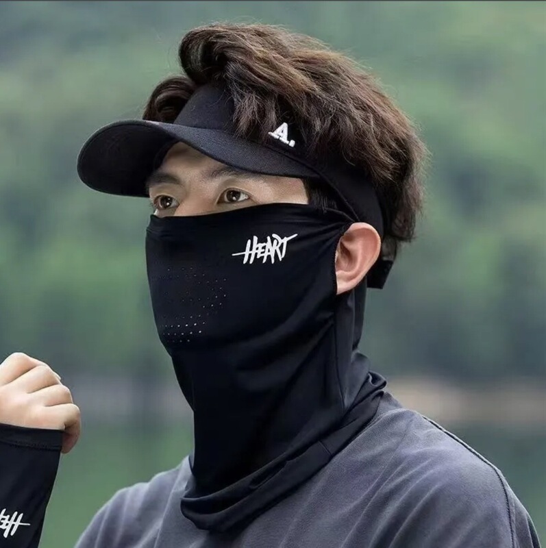 【Exclusive for Lightning Warehouse】【Independent Label 69 Code Certification】Furong Xingsheng (No.001)