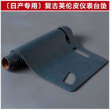 2022܎[Eп̈́ſ̓xPܹ|b̨ꖉ|