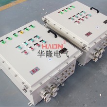 ����������������a�S��  �����A¡늚�BXM��D�����������S��