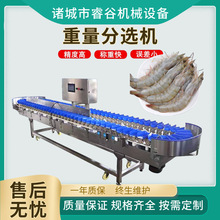 ���r�ԄӷQ�ط֒��C���r��ˮ���z�سӺ����U�~���r�༉�������x�C