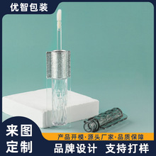 �ӹ�����ˮ���y͸���p�^���Դ��۹ܲʊy�๦�ܼٽ�ë�zˮ��Ⱦü��