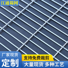 �S�ҬF؛��\�WƬ ���B䓽�WƬ��\�F�z�W늺��Bֳ�W����\�WƬ