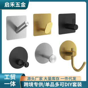 �羳����ճ�z�N���h耳��h��ñ�hë���h�N��ԡ���l���g���P�ճ�h
