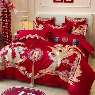 ����c�ļ��׻���»鴲Ʒ�̽����׼tɫ�Y��Y�鷿�鴲ϲ�c��ʽ��